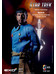 Star Trek: The Original Series - Mirror Universe Spock - 1/6