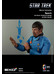 Star Trek: The Original Series - Mirror Universe Spock - 1/6