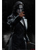 The Crow - The Crow - 1/6