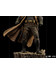 Zack Snyder's Justice League - Knightmare Batman Art Scale Statue - 1/10