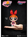 Powerpuff Girls - Blossom Dynamic 8ction Heroes - 1/9