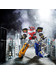 Power Rangers Lightning Collection - Mighty Morphin Zord Ascension Dino Megazord (MZ-0101)