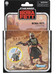 Star Wars The Vintage Collection - Boba Fett (Tatooine)