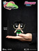 Powerpuff Girls - Buttercup Dynamic 8ction Heroes - 1/9