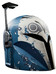 Star Wars Black Series - Bo-Katan Kryze Premium Electronic Helmet