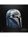 Star Wars Black Series - Bo-Katan Kryze Premium Electronic Helmet