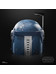 Star Wars Black Series - Bo-Katan Kryze Premium Electronic Helmet