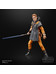 Star Wars Black Series Gaming Greats - Cal Kestis (Deluxe)