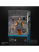 Star Wars Black Series Gaming Greats - Cal Kestis (Deluxe)