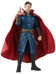 Marvel Legends: Doctor Strange & the Multiverse of Madness - Doctor Strange