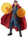 Marvel Legends: Doctor Strange & the Multiverse of Madness - Doctor Strange