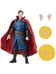 Marvel Legends: Doctor Strange & the Multiverse of Madness - Doctor Strange