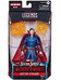 Marvel Legends: Doctor Strange & the Multiverse of Madness - Doctor Strange