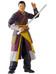 Marvel Legends: Doctor Strange & the Multiverse of Madness - Marvel's Wong (Rintrah BaF)