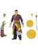 Marvel Legends: Doctor Strange & the Multiverse of Madness - Marvel's Wong (Rintrah BaF)