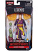 Marvel Legends: Doctor Strange & the Multiverse of Madness - Marvel's Wong (Rintrah BaF)