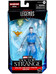 Marvel Legends: Doctor Strange & the Multiverse of Madness - Doctor Strange (Astral Form) (Rintrah BaF)