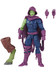 Marvel Legends - Marvel's Sleepwalker (Rintrah BaF)