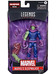 Marvel Legends - Marvel's Sleepwalker (Rintrah BaF)