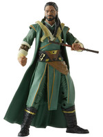 Marvel Legends: Doctor Strange & the Multiverse of Madness - Master Mordo (Rintrah BaF)