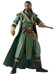 Marvel Legends: Doctor Strange & the Multiverse of Madness - Master Mordo (Rintrah BaF)