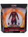 Marvel Legends: Doctor Strange & the Multiverse of Madness - Defender Strange Deluxe - DAMAGED PACKAGING