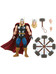 Marvel Legends: Thor - Marvel's Ragnarok Deluxe