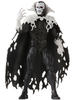 Marvel Legends - D'Spayre (Rintrah BaF) Marvel Legends - D'Spayre (Rintrah BaF)