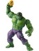 Marvel Legends Series 1 - Hulk