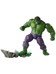 Marvel Legends Series 1 - Hulk