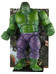 Marvel Legends Series 1 - Hulk