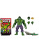 Marvel Legends Series 1 - Hulk