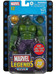 Marvel Legends Series 1 - Hulk