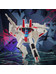 Transformers: Shattered Glass - Starscream Voyager Class