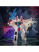 Transformers: Shattered Glass - Starscream Voyager Class