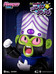 Powerpuff Girls - Mojo Jojo Dynamic 8ction Figure - 1/9