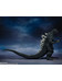 Godzilla: Final Wars - Godzilla (2004) - S.H. MonsterArts