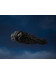 Godzilla vs. Hedora - Hedorah Set - S.H. MonsterArts