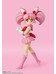 Sailor Moon - Sailor Chibi Moon (Animation Color Edition) - S.H. Figuarts