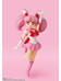 Sailor Moon - Sailor Chibi Moon (Animation Color Edition) - S.H. Figuarts