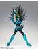 Saint Seiya Saint Cloth Myth Ex - Dragon Shiryu (Final Bronze Cloth)