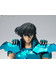 Saint Seiya Saint Cloth Myth Ex - Dragon Shiryu (Final Bronze Cloth)