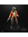 Star Wars Black Series: The Power of the Force - Cantina Showdown 3-pack (Exclusive)