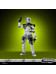 Star Wars The Vintage Collection - ARC Trooper (Lambent Seeker)