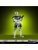 Star Wars The Vintage Collection - ARC Trooper (Lambent Seeker)