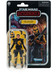 Star Wars The Vintage Collection - ARC Trooper (Umbra Operative)