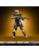 Star Wars The Vintage Collection - ARC Trooper (Umbra Operative)