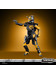 Star Wars The Vintage Collection - ARC Trooper (Umbra Operative)