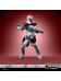 Star Wars The Vintage Collection - ARC Trooper (Star Wars: Battlefront II)
