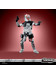 Star Wars The Vintage Collection - ARC Trooper (Star Wars: Battlefront II)